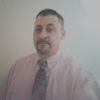 joelroberts797